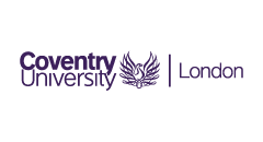 Coventry University