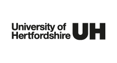 University of Hertfordshire