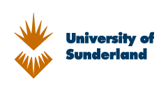 University of Sunderland