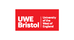 UWE Bristol