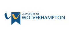 University of Wolverhampton
