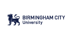 Birmingham University