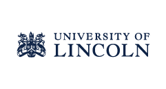 University of Lincoln