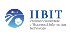 IIBIT