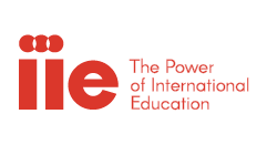 iie