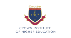 Crown Institute of Higher Education (CIHE)