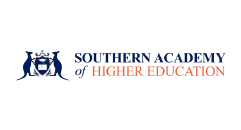 Southern Academy of Higher Education