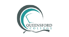 Queensford College