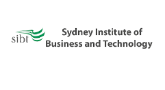 Sydney Institute of Business and Technology