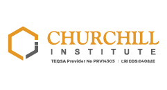 Churchill University