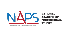 National Academy of Professional Studies