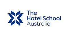 The Hotel School Australia (Affiliated with SCU)