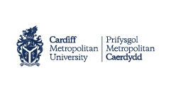 Cardiff Metropolitan University