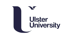 Ulster University