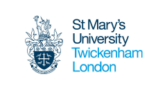 St Mary's University Twickenham London