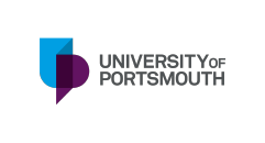 University of Portsmouth