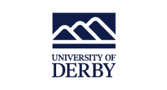 University of Derby