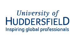 University of Huddersfield