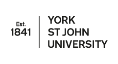 York St John University