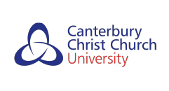 Canterbury Christ Church University