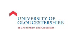 University of Gloucestershire