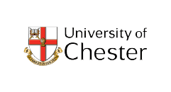 University of Chester