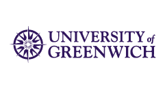 University of Greenwich