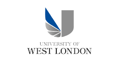University of West London