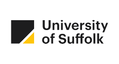 University of Suffolk