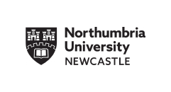 Northumbria University Newcastle
