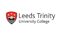 Leeds Trinity University College